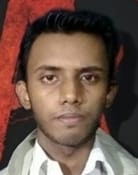 Radhesh Aria