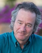 Jeffrey Weissman