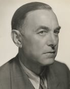 Harry Carey