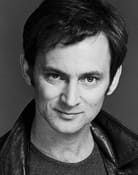 Sean Sullivan