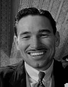 Burton Gilliam
