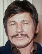 Charles Bronson