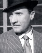 Paolo Stoppa