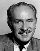 Keenan Wynn