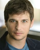 Mark Kassen