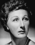 Judith Anderson