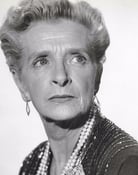 Gladys Cooper