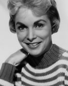 Janet Leigh
