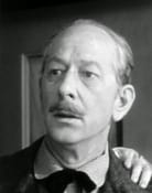 Vaughn Taylor