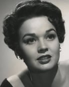 Kathryn Grant