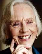 Jessica Tandy