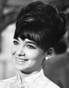 Suzanne Pleshette