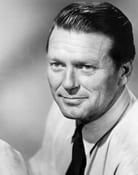 Charles McGraw