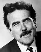 Lonny Chapman