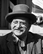 Karl Swenson