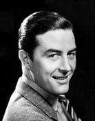Ray Milland