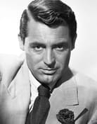 Cary Grant