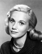 Eva Marie Saint