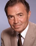 James Mason