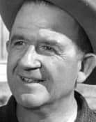 Patrick McVey