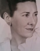 Maudie Prickett