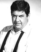 Stanley Adams