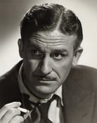 Frank Wilcox