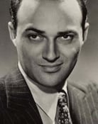 Lawrence Dobkin