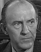 Alexander Lockwood