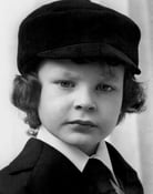 Harvey Stephens