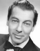 Carleton Young