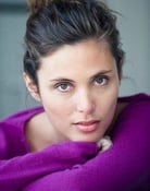 Elsa Mollien