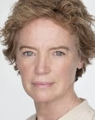 Kristin Griffith