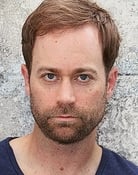 Kevin Waterman