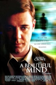 A Beautiful Mind 🎬