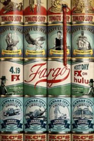 Fargo 📺