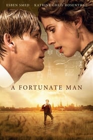 A Fortunate Man 🎬