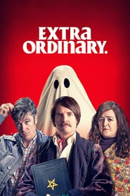Extra Ordinary 🎬