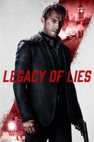 Legacy of Lies 🎬