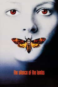 The Silence of the Lambs 🎬
