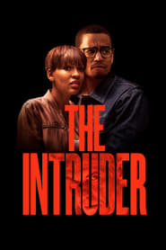 The Intruder 🎬