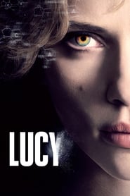Lucy 🎬