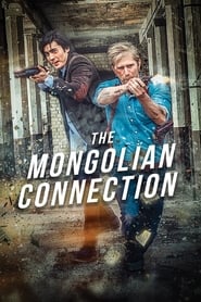 The Mongolian Connection 🎬