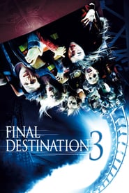 Final Destination 3 🎬
