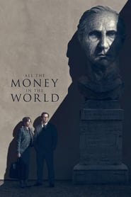 All the Money in the World 🎬
