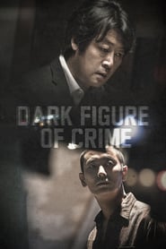 Dark Figure of Crime 🎬