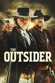 The Outsider 🎬