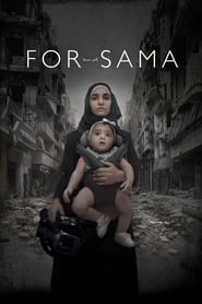 For Sama 🎬