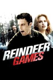 Reindeer Games 🎬