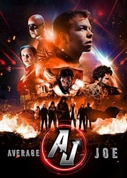 Average Joe 🎬